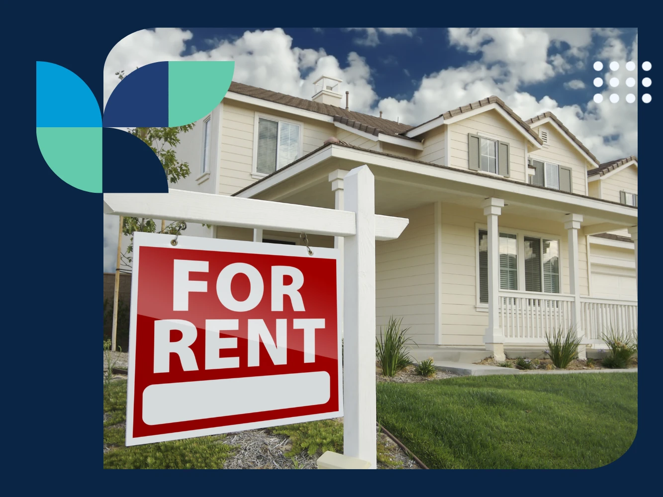 Where to List Rental Property for Free