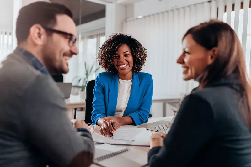 pure-agent-with-residents (1)